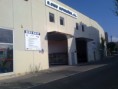 /album/r-%20diso%20autom%c3%b2bil/a20042011195-jpg/
